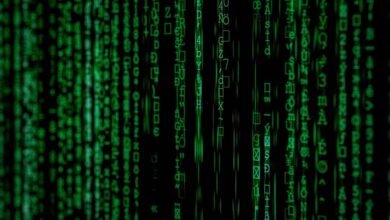 caller background information request