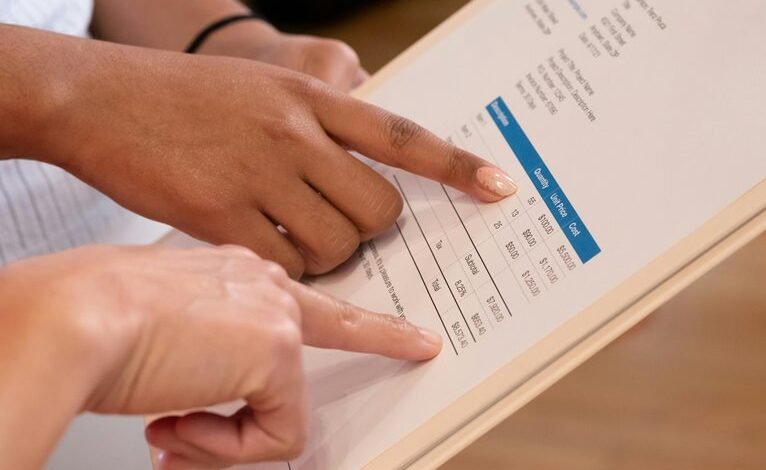 check phone number details