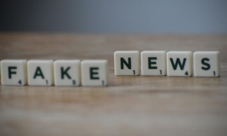 explore phone number identities