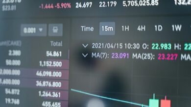 investigate these specific numbers