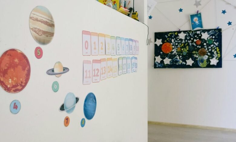 investigate unknown phone numbers