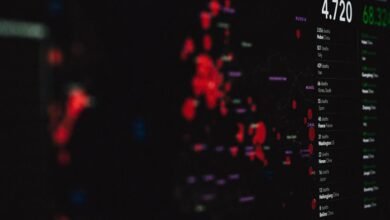 phone number information request