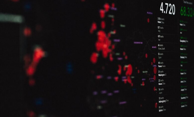 phone number information request