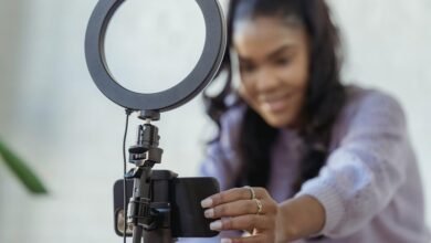 phone record investigation request