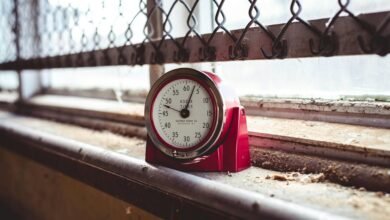 track unknown caller numbers