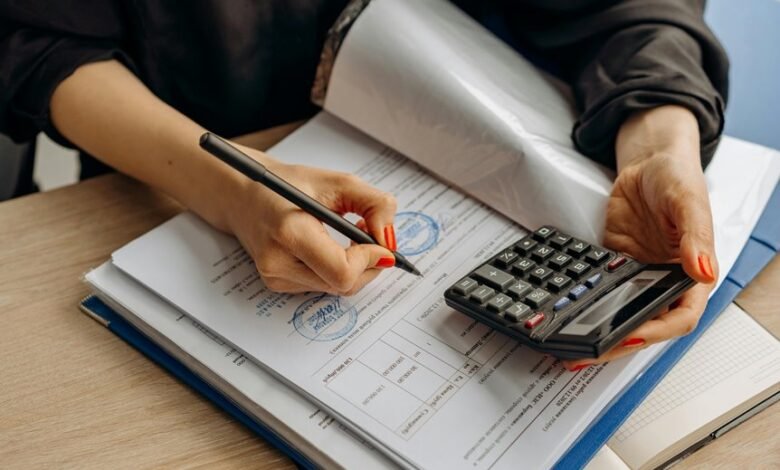 verify phone number identities