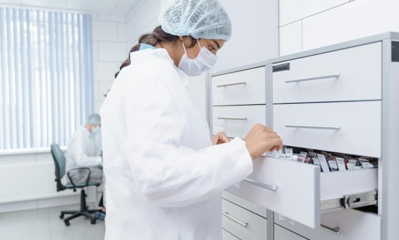 archive compilation of files