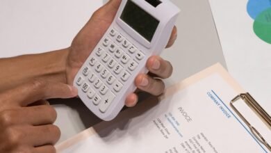 comprehensive dataset for numbers