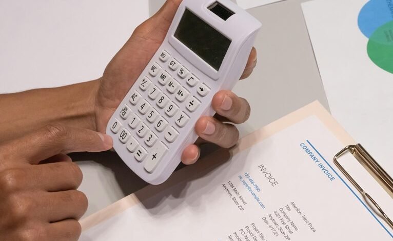 comprehensive dataset for numbers