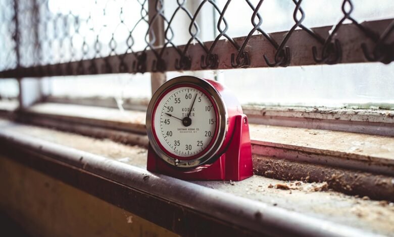 confidential tracking file numbers