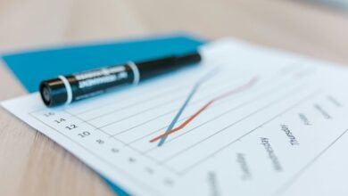 evaluation file report summary