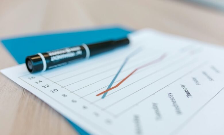 evaluation file report summary