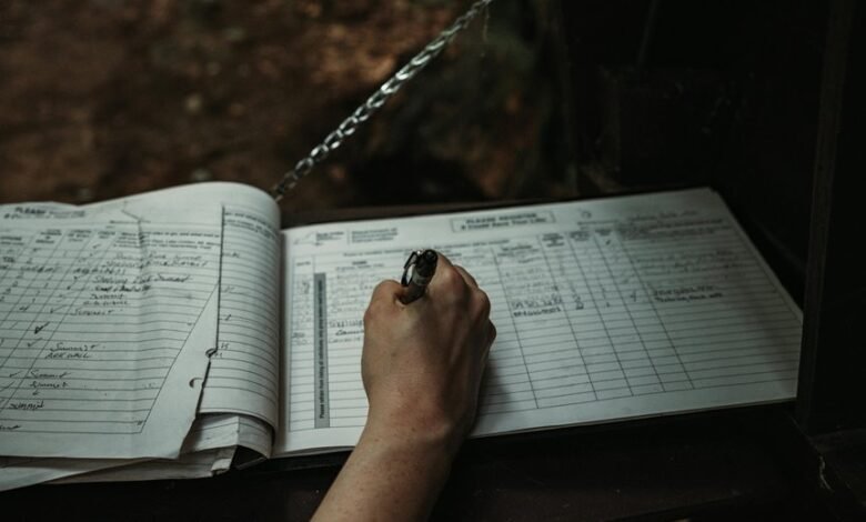 phone number data compilation