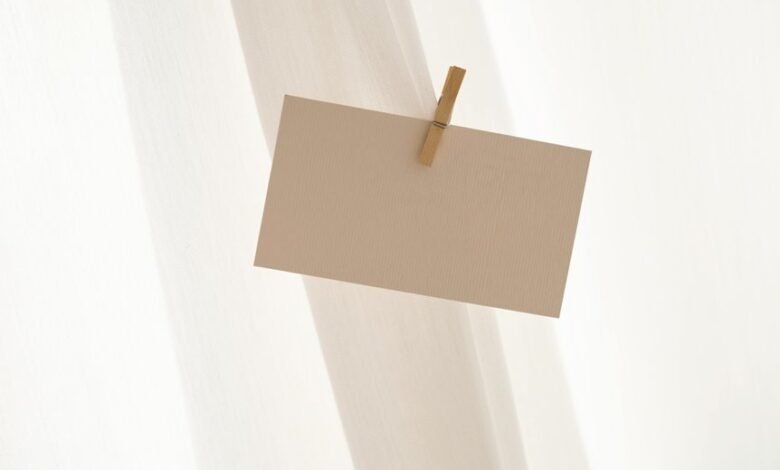 project identification for multiple entries