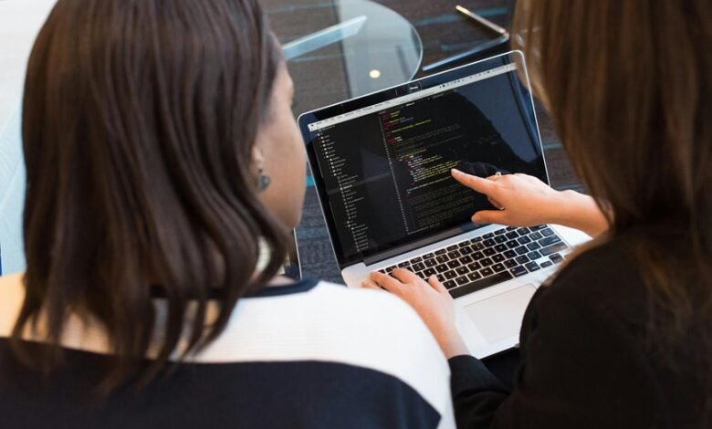 technical data records summary