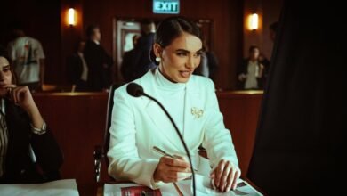 business development metrics overview