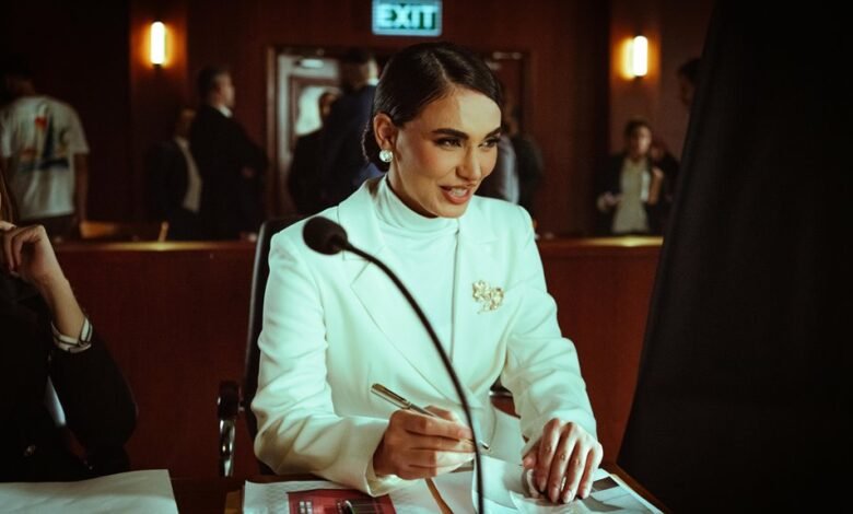 business development metrics overview