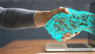 How Smart Technology Is Making Our Lives Easier