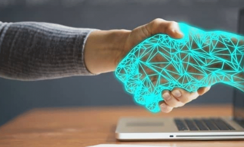 How Smart Technology Is Making Our Lives Easier