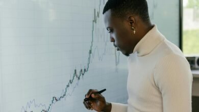 market development insights overview