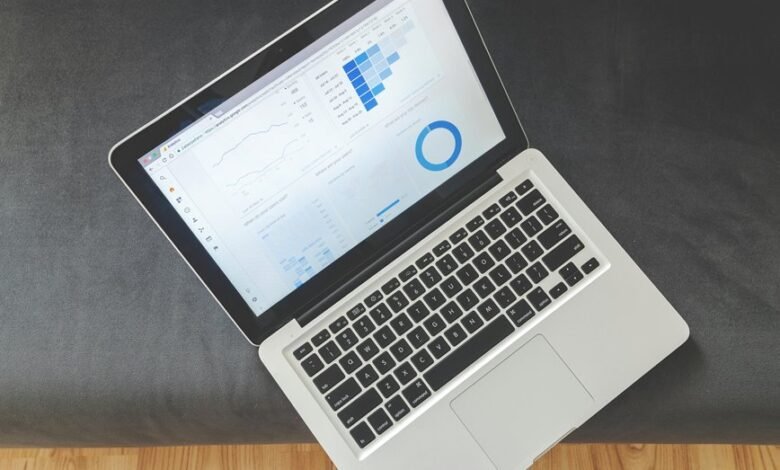 market intelligence data points