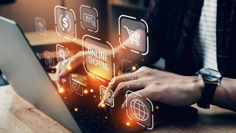 Side Hustle Smarter: Budget-Friendly Platforms to Help You Grow