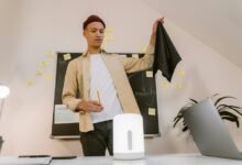 business intelligence strategic overview