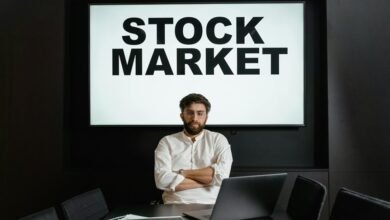 comprehensive business intelligence analysis