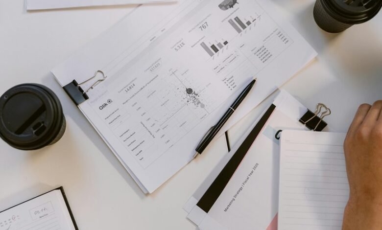 corporate growth intelligence overview