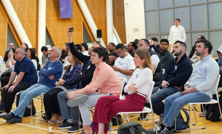 corporate industry benchmarking analysis