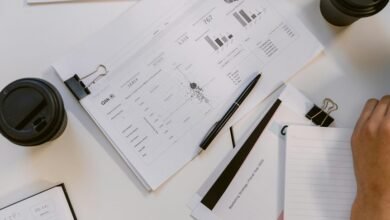 corporate intelligence briefing summary