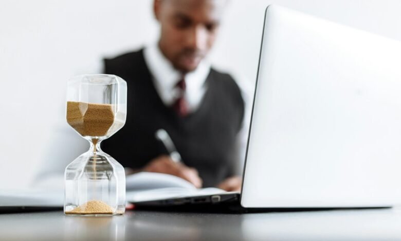 corporate strategy review premium