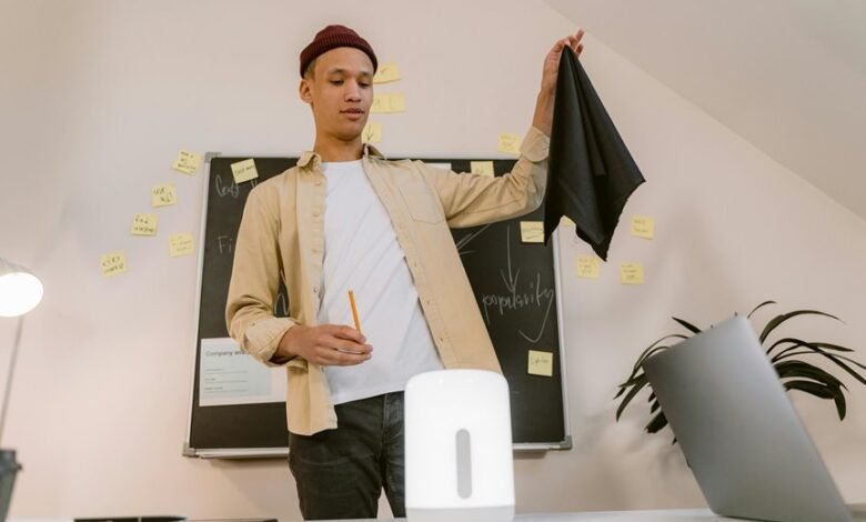 global operations intelligence briefing