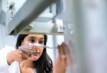 industry intelligence brief summary