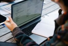 industry operations benchmarking study