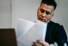 industry review on codes