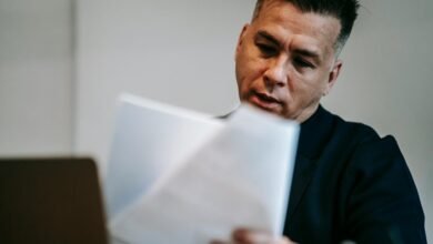 industry review on codes