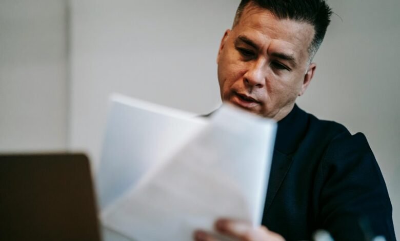 industry review on codes