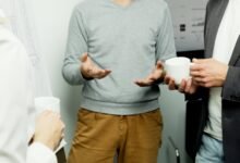 market dynamics global report