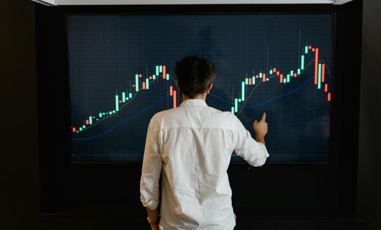 market intelligence briefing summary