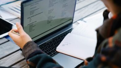 operational benchmarking for codes