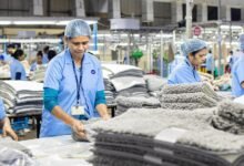 operational excellence analysis summary