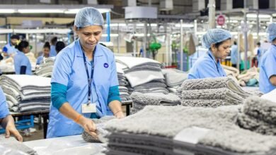 operational excellence analysis summary