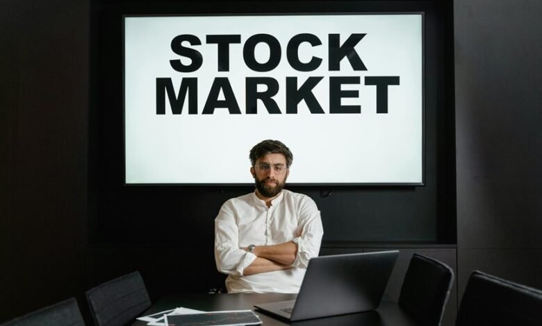 operational excellence intelligence report