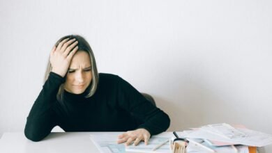 operational report for projects