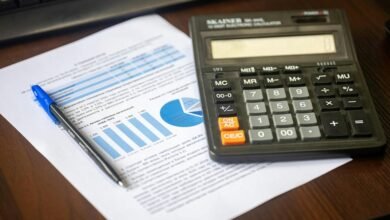 operations analysis report summary