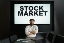 phone numbers intelligence report