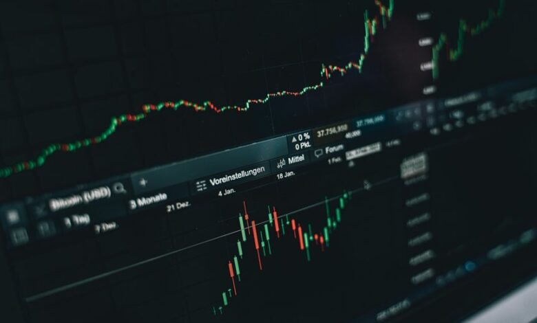 sector insights analysis report