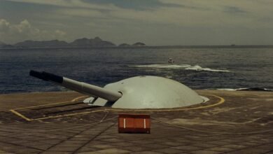 sector outlook analysis report