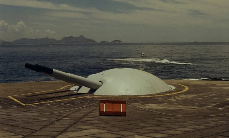 sector outlook analysis report